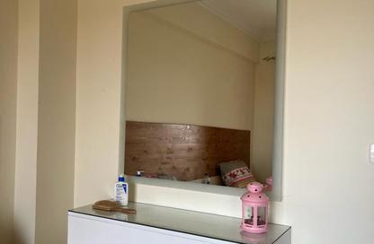 Apartment - 3 - 2 for rent in Dar Misr - 16th District - Sheikh Zayed City - Giza