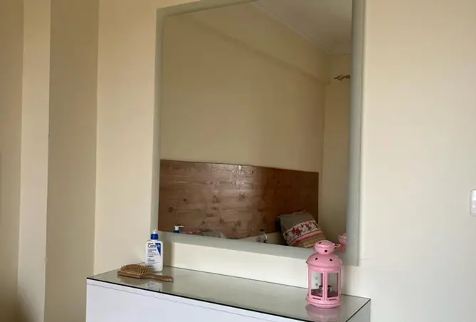 115707349 - Property Image 3