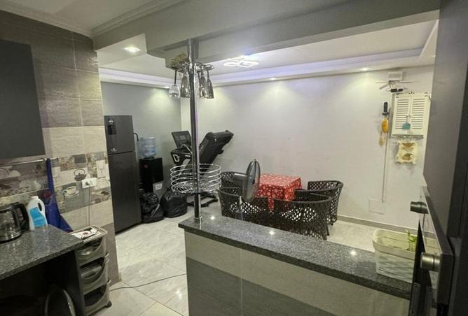 95199900 - Property Image 2