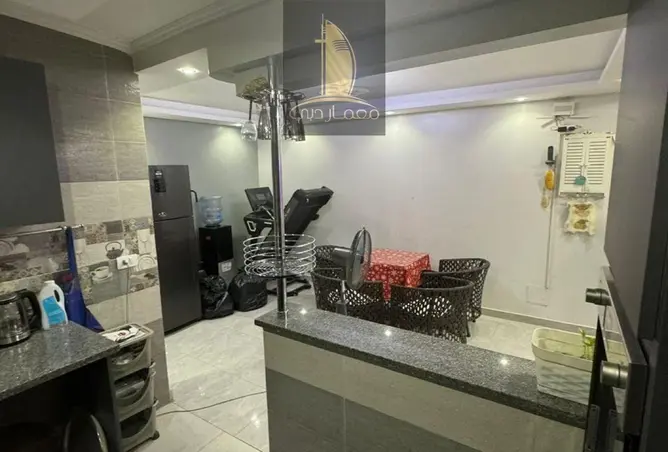 95199900 - Property Image 2