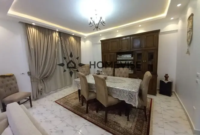 116761804 - Property Image 2