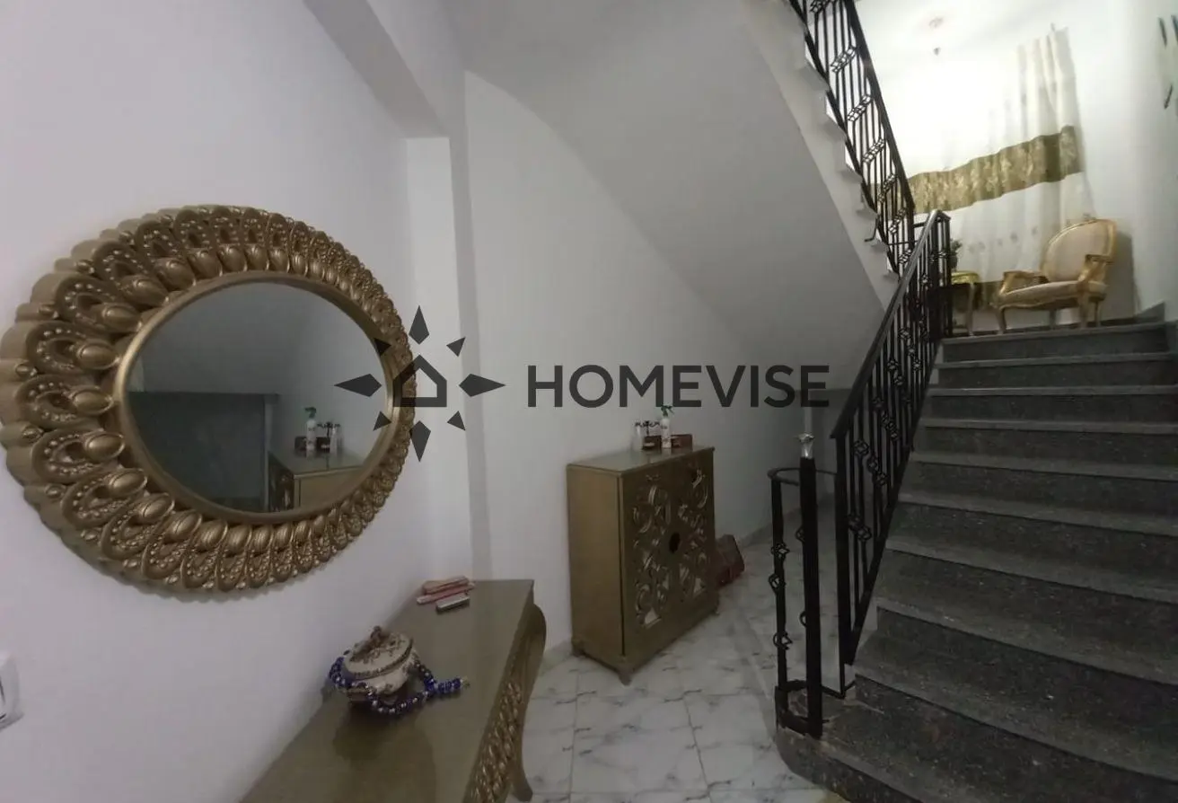 116761804 - Property Main Image