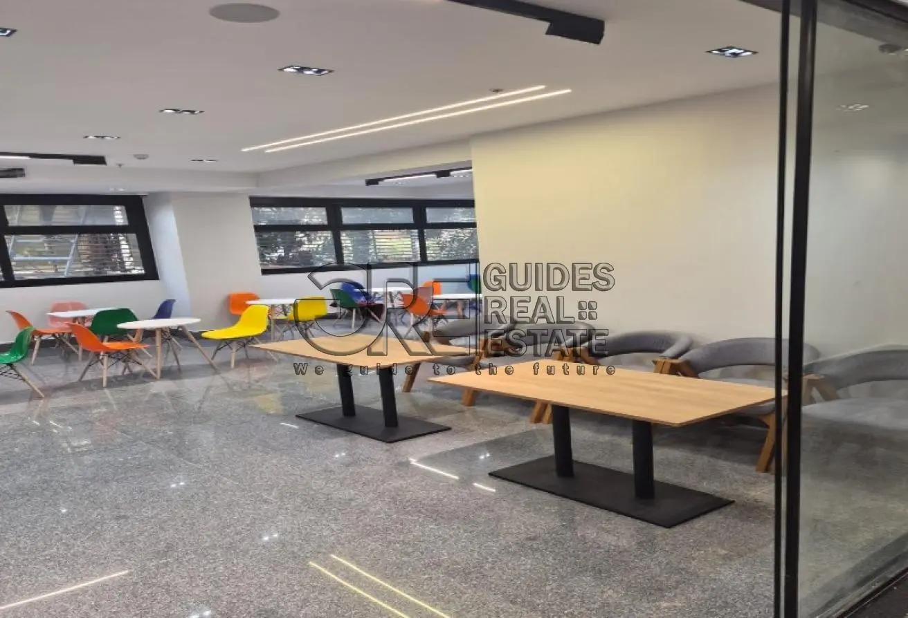 102064430 - Property Main Image