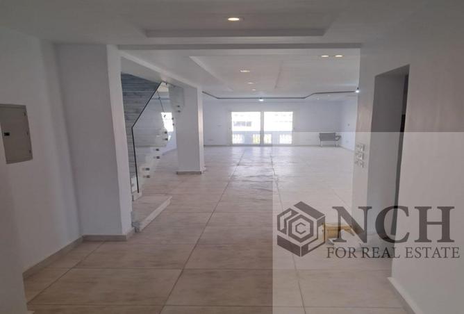 79450818 - Property Main Image