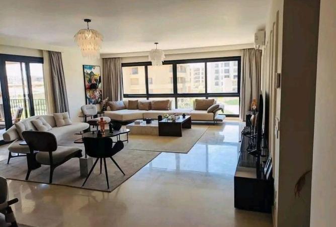 72187787 - Property Image 2