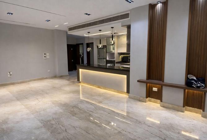 62886157 - صورة العقار 3