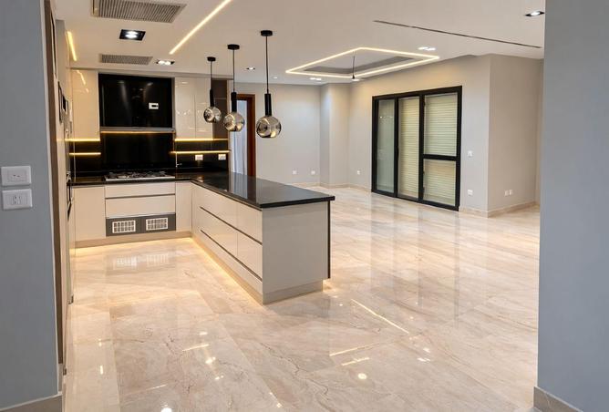 62886157 - صورة العقار 2