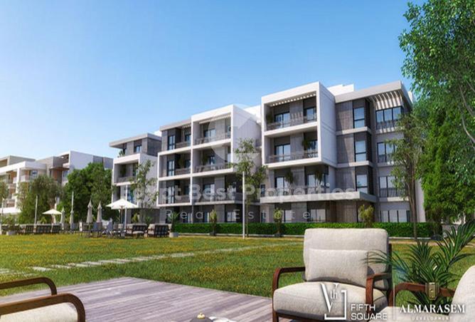 56498831 - Property Main Image