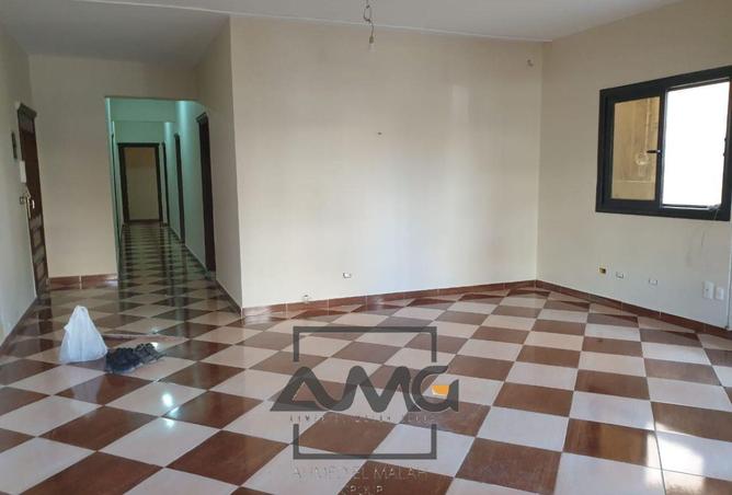 70361206 - صورة العقار 3