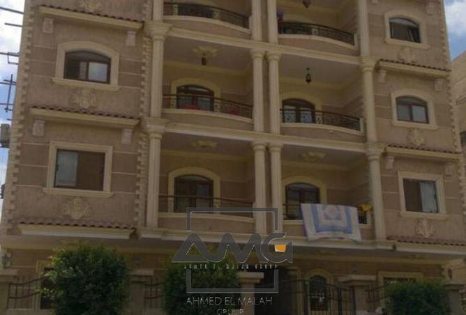 70361206 - الصورة الرئيسية للعقار