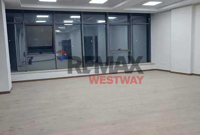 103465726 - Property Image 2