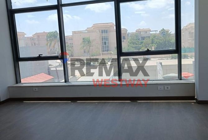 103465726 - Property Main Image