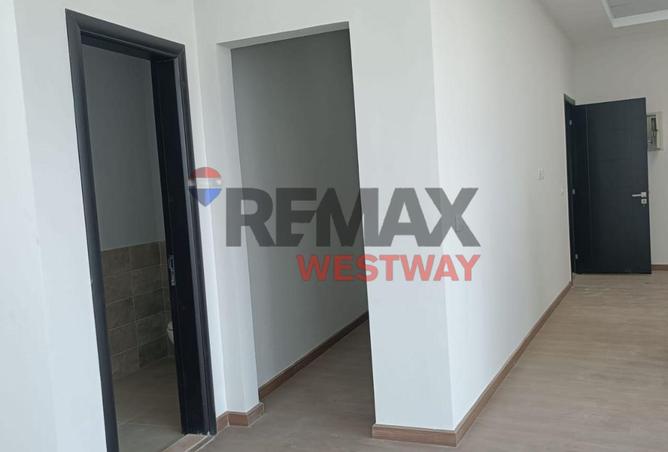 103465726 - Property Image 3