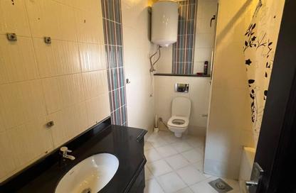 Duplex - 4 - 3 for rent in Acacia - 5th Settlement Compounds - The 5th Settlement - New Cairo City - Cairo