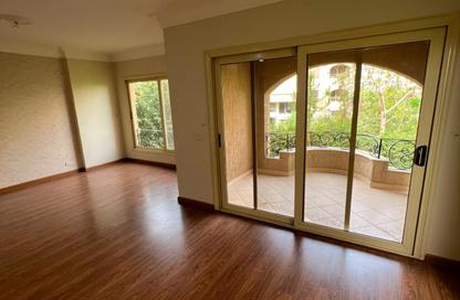 Duplex - 4 - 3 for rent in Acacia - 5th Settlement Compounds - The 5th Settlement - New Cairo City - Cairo