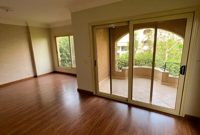117278186 - Property Image 2