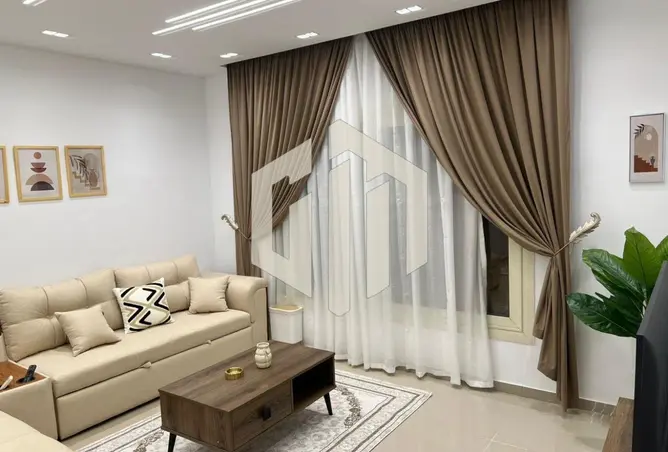 111875997 - Property Image 2