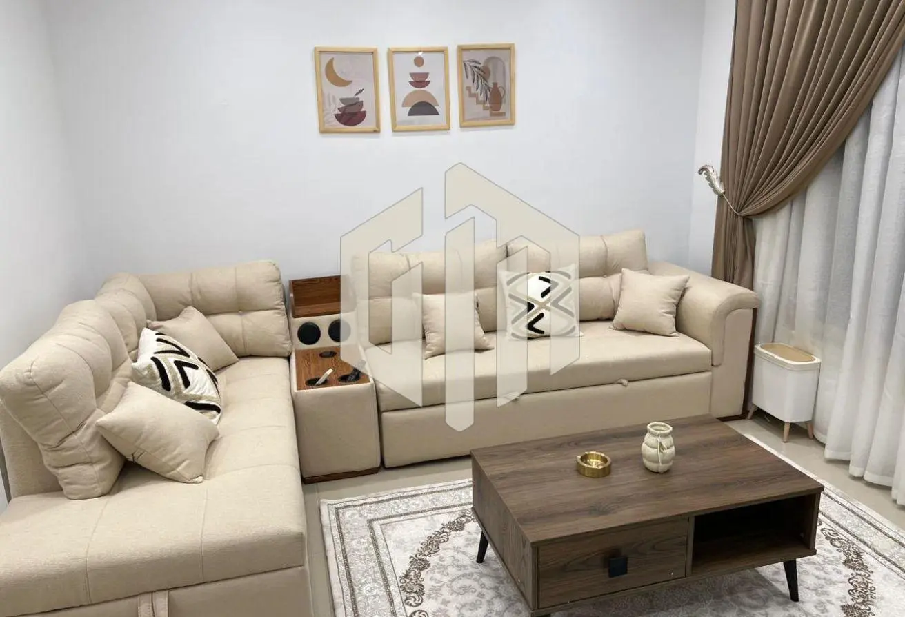 111875997 - Property Main Image