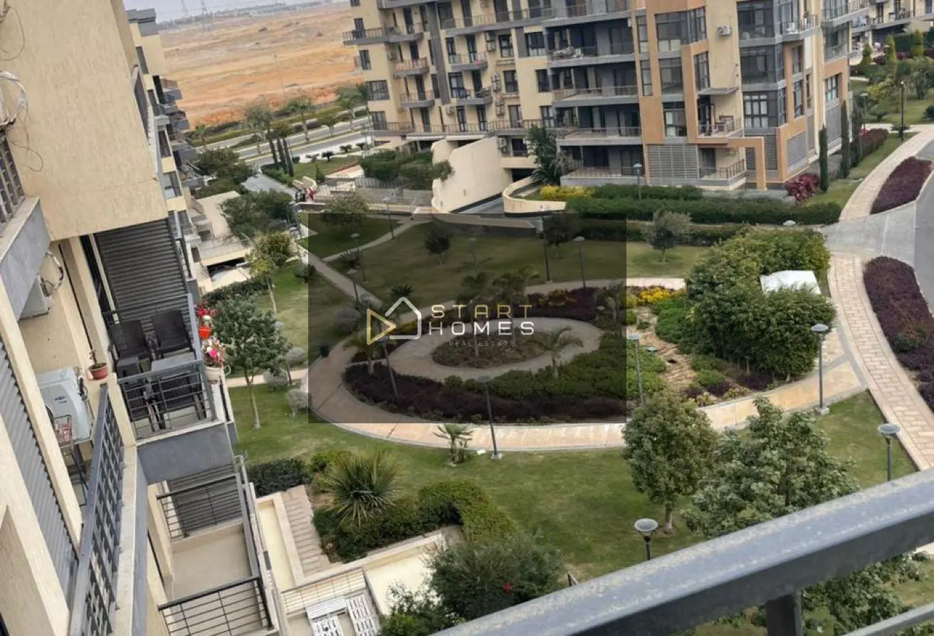 111604160 - Property Main Image