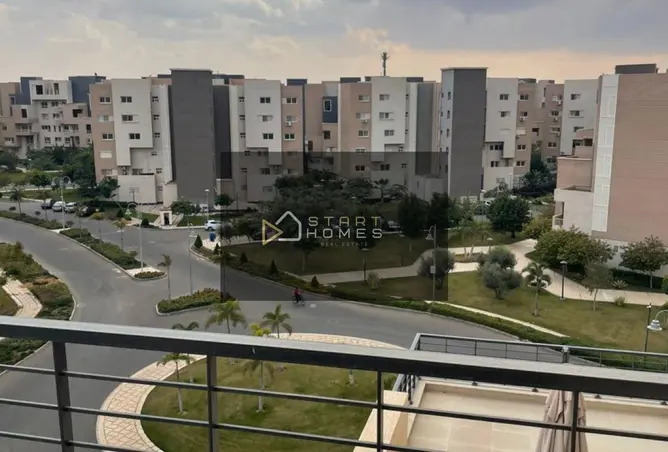 111604160 - Property Image 3