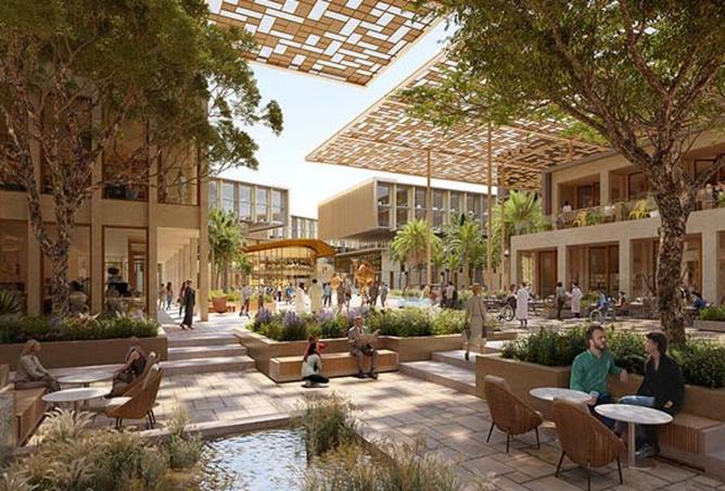 8518052 - صورة العقار 3