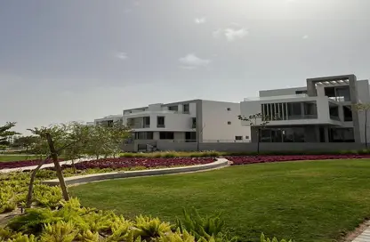 شقة - 3 غرف نوم - 3 حمامات للبيع في بريكس - طريق مصر اسكندرية الصحراوي - مدينة 6 أكتوبر - الجيزة شقة - 3 غرف نوم - 3 حمامات للبيع في بريكس - طريق مصر اسكندرية الصحراوي - مدينة 6 أكتوبر - الجيزة