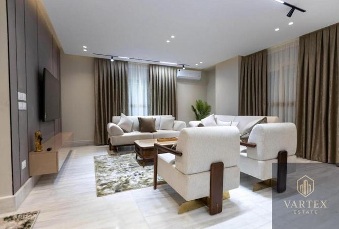 56987674 - الصورة الرئيسية للعقار