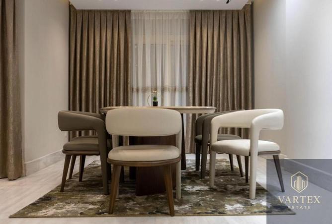 56987674 - صورة العقار 3