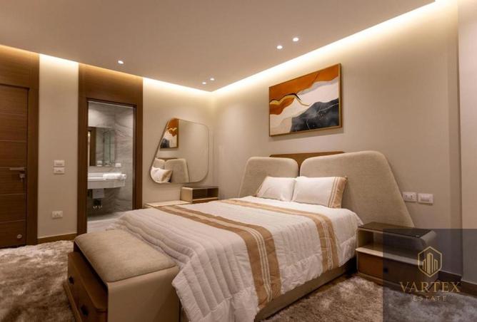 56987674 - صورة العقار 2