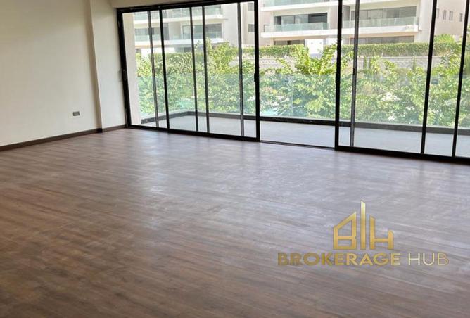97149232 - Property Main Image