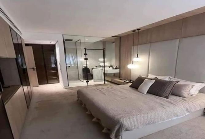 8530643 - صورة العقار 3