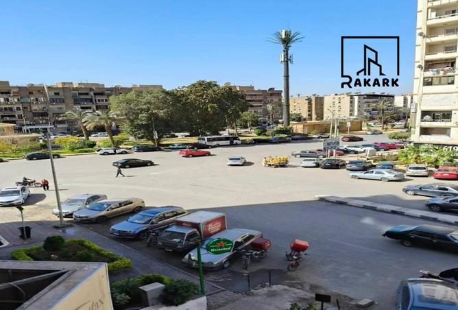 70109036 - الصورة الرئيسية للعقار