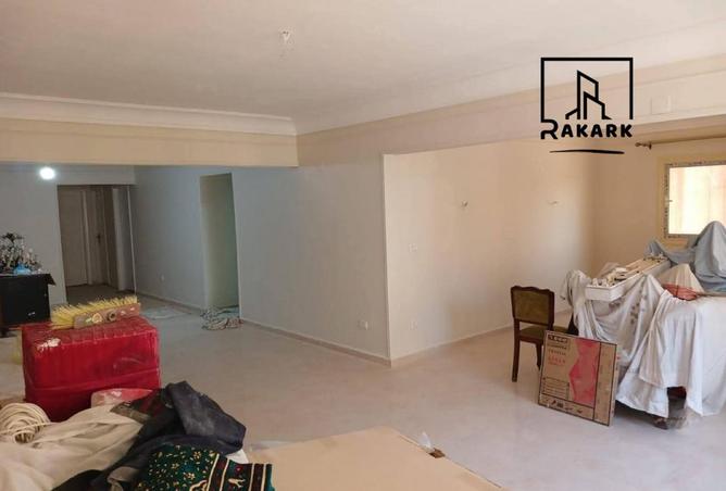 70109036 - صورة العقار 2