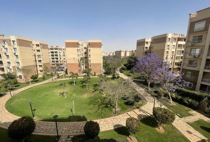 72448726 - Property Image 3