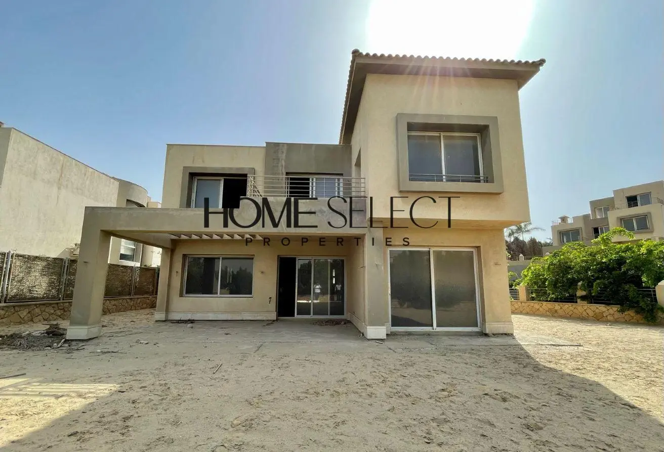 97998359 - Property Main Image