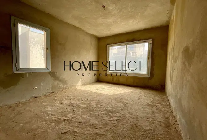 97998359 - Property Image 2