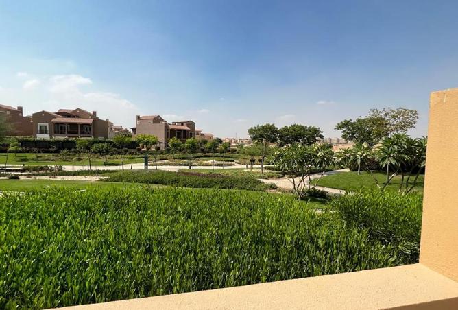 81832430 - صورة العقار 3