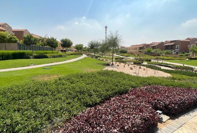 81832430 - الصورة الرئيسية للعقار