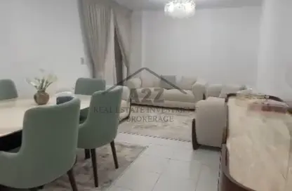 شقة - 2 غرف نوم - 1 حمام للبيع في مدينتي - القاهرة