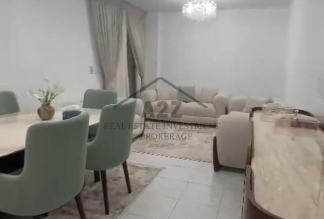 8605817 - الصورة الرئيسية للعقار