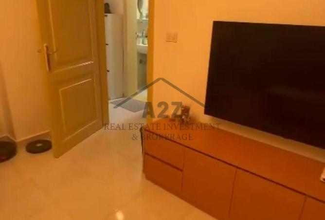 8605817 - صورة العقار 3