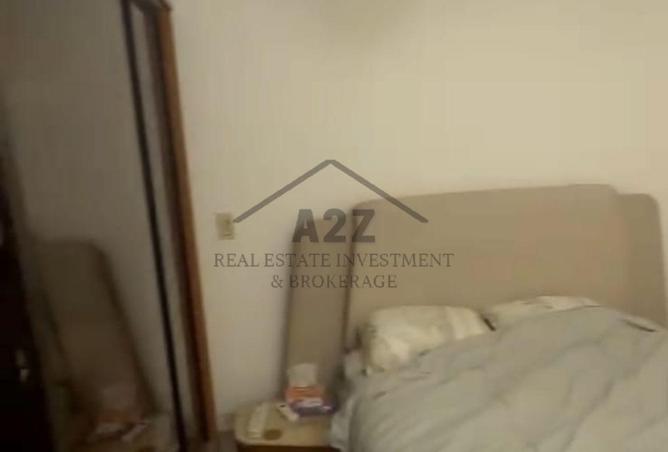 8605817 - صورة العقار 2