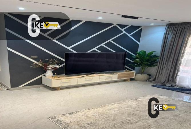 62174244 - Property Image 3