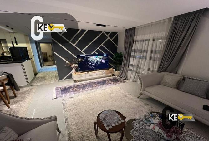 62174244 - Property Main Image