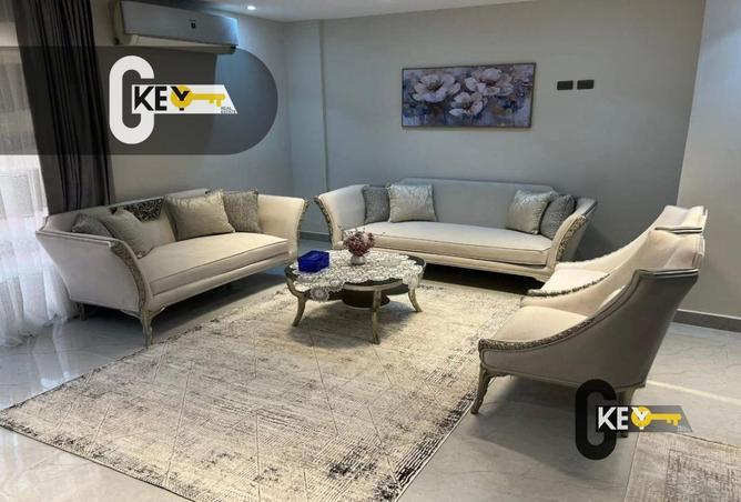 62174244 - Property Image 2