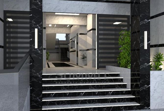 8685577 - Property Image 3