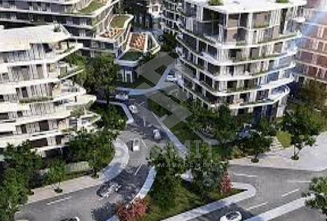 8685577 - Property Main Image