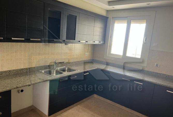 56242120 - Property Image 3