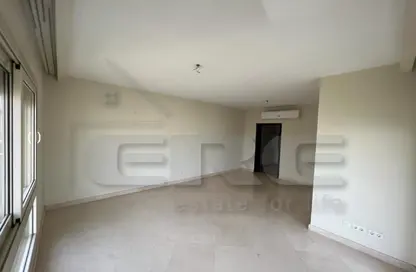 شقة - 3 غرف نوم - 3 حمامات للبيع في سيراس - اب تاون كايرو - المقطم - القاهرة شقة - 3 غرف نوم - 3 حمامات للبيع في سيراس - اب تاون كايرو - المقطم - القاهرة