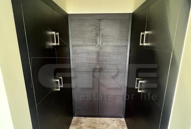 56242120 - Property Image 2